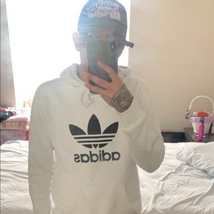 Meet your Posher, Alexa